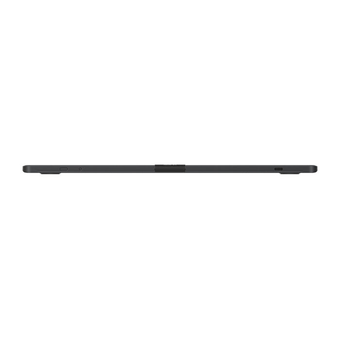 Huion Inspiroy Frego M L610 graphics tablet