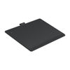 Huion Inspiroy Frego M L610 graphics tablet