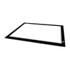 Huion L4S illuminated LED drawing board