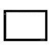 Huion L4S illuminated LED drawing board