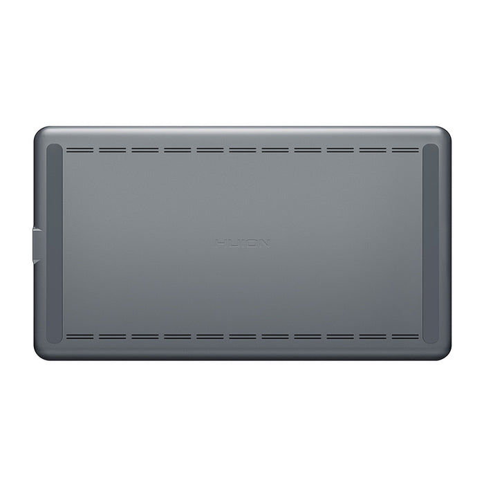 Huion Kamvas Pro 13 GT133 graphics tablet