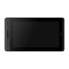 Huion Kamvas Pro 13 GT133 graphics tablet
