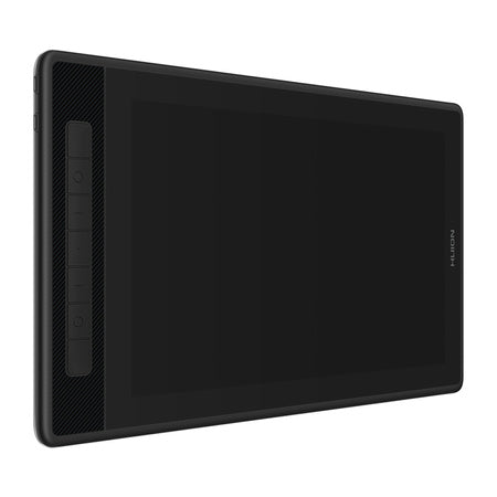 Huion Kamvas Pro 13 GT1302 graphics tablet (2.5K)