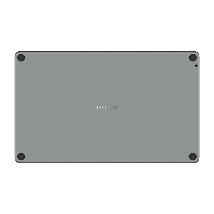 Huion Kamvas Pro 13 GT1302 graphics tablet (2.5K)