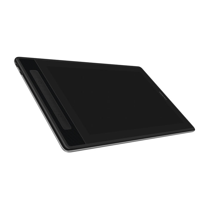 Huion Kamvas Pro 13 GT1302 graphics tablet (2.5K)