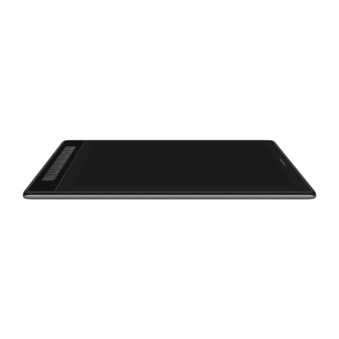 Huion Kamvas Pro 13 GT1302 graphics tablet (2.5K)