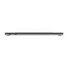 Huion Kamvas Pro 13 GT1302 graphics tablet (2.5K)