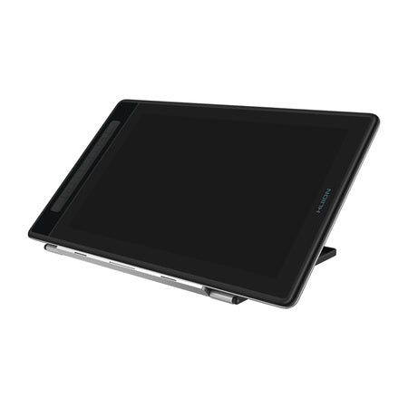 Huion Kamvas Pro 13 GT1302 graphics tablet (2.5K)