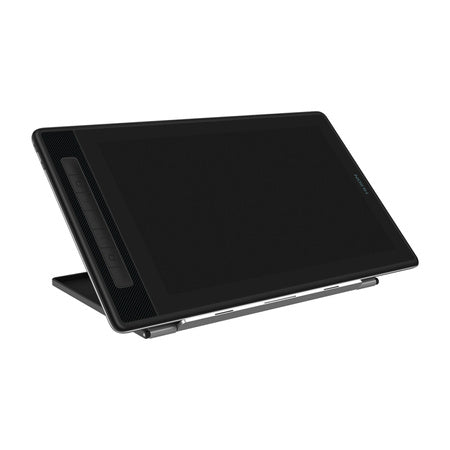 Huion Kamvas Pro 13 GT1302 graphics tablet (2.5K)