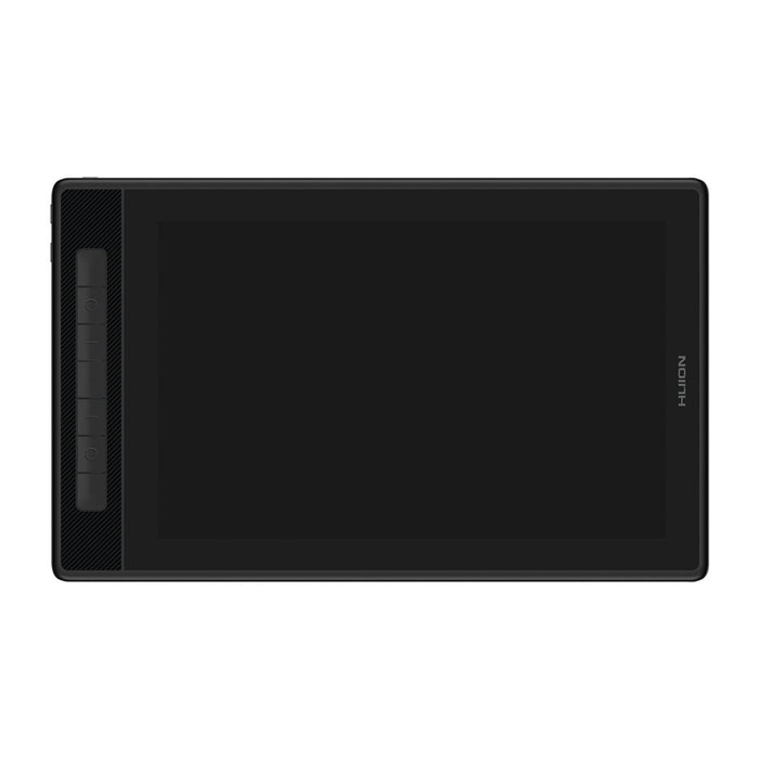 Huion Kamvas Pro 13 GT1302 graphics tablet (2.5K)