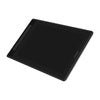 Huion Kamvas Pro 13 GT1302 graphics tablet (2.5K)