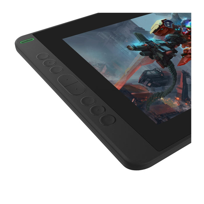 Huion Kamvas 13 GS1331 graphics tablet