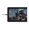 Huion Kamvas 13 GS1331 graphics tablet
