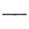 Huion Kamvas 13 GEN 3 GS1333 graphics tablet