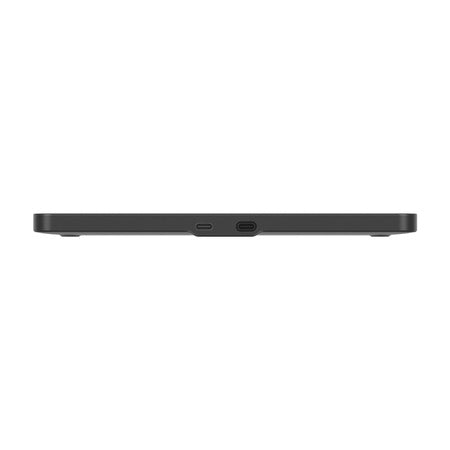 Huion Kamvas 13 GEN 3 GS1333 graphics tablet