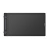 Huion Kamvas 16 GEN 3 GS1563 graphics tablet