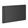Huion Kamvas 16 GEN 3 GS1563 graphics tablet
