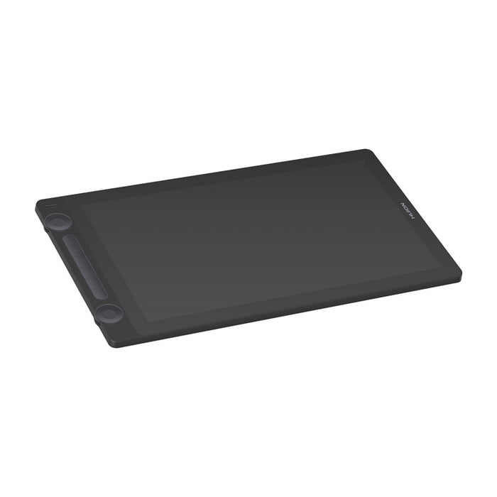 Huion Kamvas 16 GEN 3 GS1563 graphics tablet