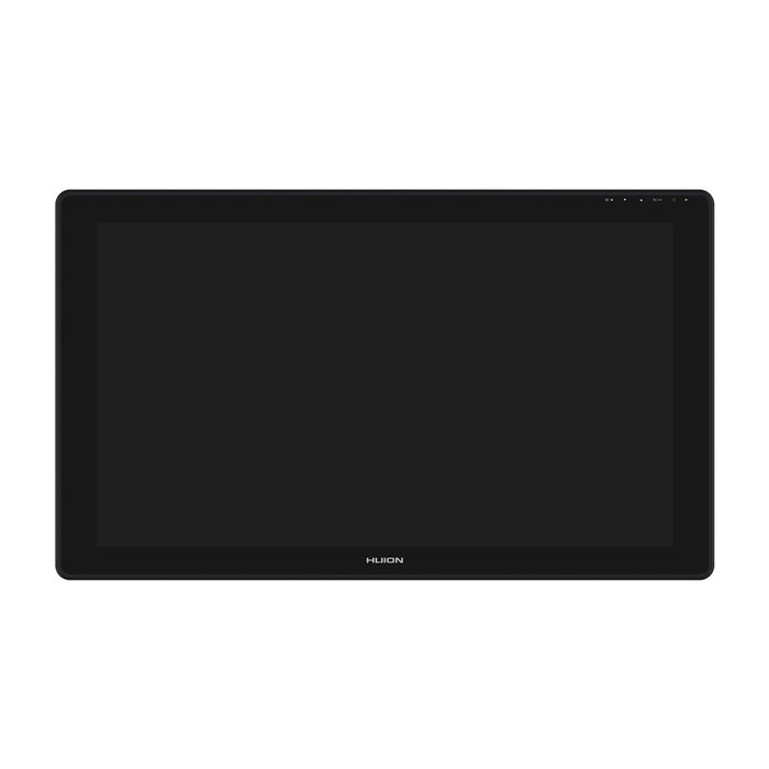 Huion Kamvas 24 GS2401 graphics tablet