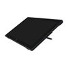 Huion Kamvas 24 GS2401 graphics tablet