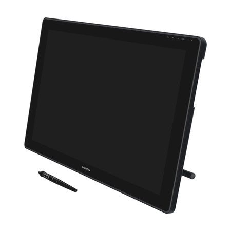 Huion Kamvas 24 GS2401 graphics tablet