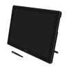 Huion Kamvas 24 GS2401 graphics tablet