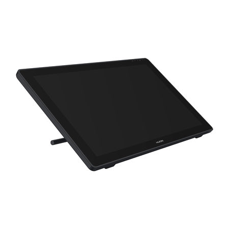 Huion Kamvas 24 Plus GS2402 graphics tablet