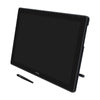 Huion Kamvas 24 Plus GS2402 graphics tablet