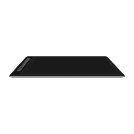 Huion Kamvas Pro 16 GT1602 graphics tablet (2.5K)
