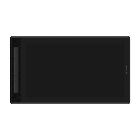 Huion Kamvas Pro 16 GT1602 graphics tablet (2.5K)