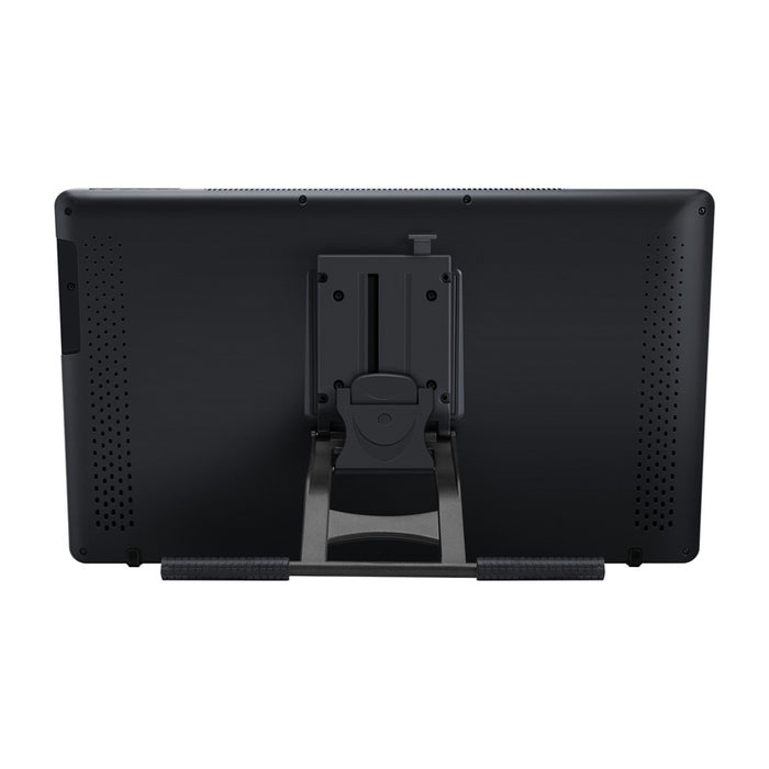 Huion Kamvas 22 Plus GS2202 graphics tablet