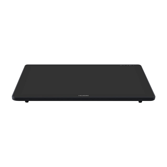 Huion Kamvas 22 Plus GS2202 graphics tablet