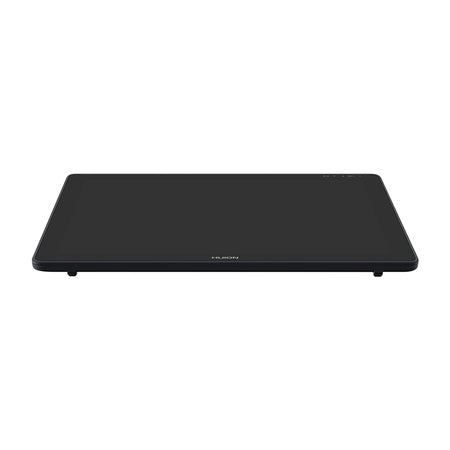 Huion Kamvas 22 Plus GS2202 graphics tablet