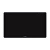 Huion Kamvas 22 Plus GS2202 graphics tablet