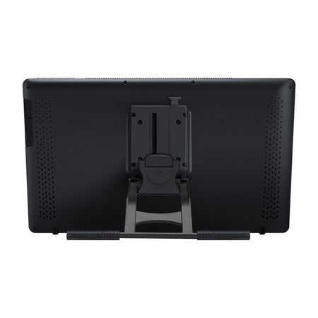 Huion Kamvas 22 Plus GS2202 graphics tablet