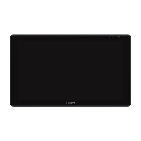 Huion Kamvas 22 Plus GS2202 graphics tablet