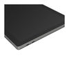 Huion Kamvas Studio 16 KS1601 graphics tablet
