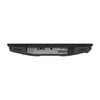 Huion Kamvas Studio 24 KS2401 graphics tablet