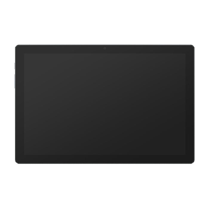 Huion Slate 10 graphics tablet