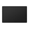 Huion Slate 10 graphics tablet