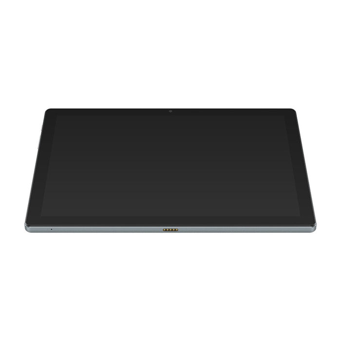 Huion Slate 10 graphics tablet