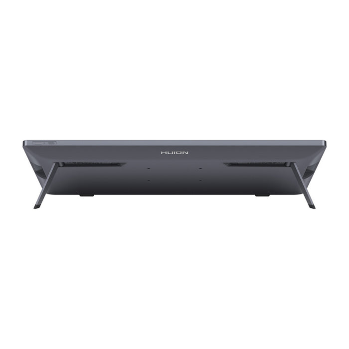 Huion Kamvas Pro 19 GT1902 graphics tablet