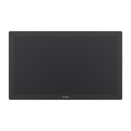 Huion Kamvas Pro 19 GT1902 graphics tablet