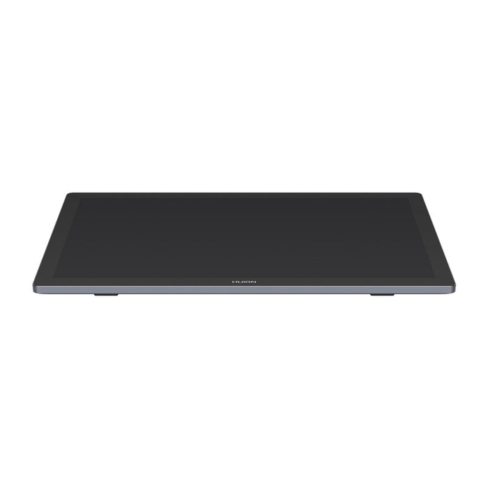 Huion Kamvas Pro 19 GT1902 graphics tablet