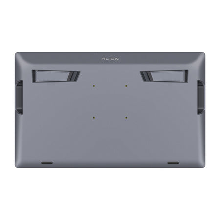 Huion Kamvas Pro 19 GT1902 graphics tablet
