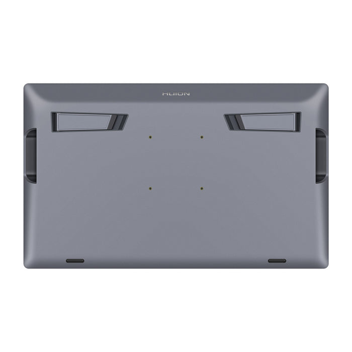 Huion Kamvas Pro 19 GT1902 graphics tablet