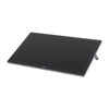 Huion Kamvas Pro 19 GT1902 graphics tablet