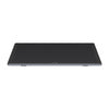 Huion Kamvas Pro 19 GT1902 graphics tablet