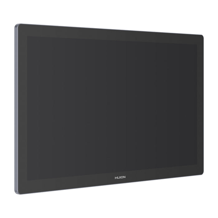 Huion Kamvas Pro 19 GT1902 graphics tablet