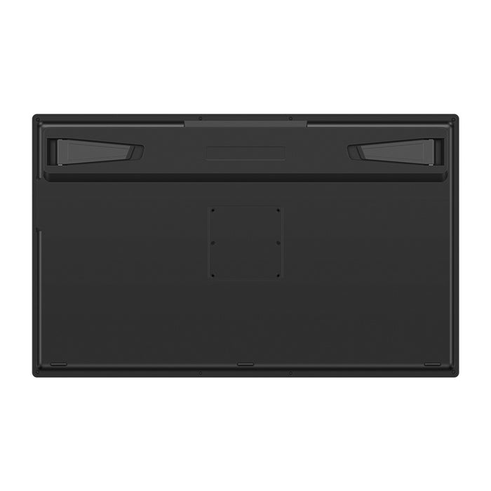 Huion Kamvas Pro 27 GT2701 graphics tablet